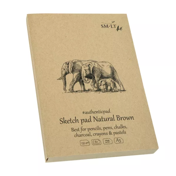 https://www.tintadlaplastykow.pl/gfx/photos/offer_58969268/blok-do-rysowania-smlt-art-sketch-pad-natural-brown-135-gsm-80-ark-slonie-a5-klejony-5ea80ntb_7_1838679004085809.webp