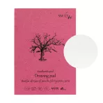 https://www.tintadlaplastykow.pl/gfx/photos/offer_58969269/blok-do-rysowania-smlt-art-drawing-pad-120-gsm-60-ark-drzewo-a5-klejony-5pa60_6_1332495861135031.webp