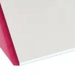 https://www.tintadlaplastykow.pl/gfx/photos/offer_58969269/blok-do-rysowania-smlt-art-drawing-pad-wirebound-120-gsm-60-ark-drzewo-a5-klejony-5pa60_2_599033097141429.webp