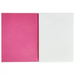 https://www.tintadlaplastykow.pl/gfx/photos/offer_58969269/blok-do-rysowania-smlt-art-drawing-pad-wirebound-120-gsm-60-ark-drzewo-a5-klejony-5pa60_4_1522657306141515.webp