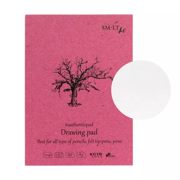 https://www.tintadlaplastykow.pl/gfx/photos/offer_58969269/blok-do-rysowania-smlt-art-drawing-pad-120-gsm-60-ark-drzewo-a5-klejony-5pa60_6_1332495861135031.webp