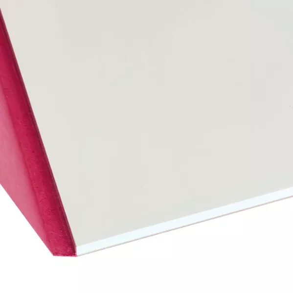 https://www.tintadlaplastykow.pl/gfx/photos/offer_58969269/blok-do-rysowania-smlt-art-drawing-pad-wirebound-120-gsm-60-ark-drzewo-a5-klejony-5pa60_2_599033097141429.webp