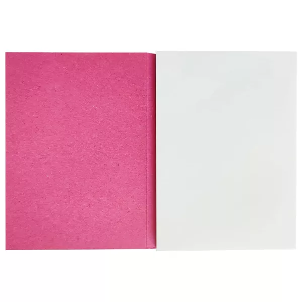 https://www.tintadlaplastykow.pl/gfx/photos/offer_58969269/blok-do-rysowania-smlt-art-drawing-pad-wirebound-120-gsm-60-ark-drzewo-a5-klejony-5pa60_4_1522657306141515.webp