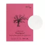Blok do Rysowania SMLT Art Drawing Pad 120 gsm 60 ark. Drzewo A5 Klejony 5PA-60