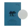 Blok do Akwareli SMLT Art Watercolor Pad 280 gsm 20 ark. Dom A5 Klejony 5AA-20