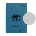 https://www.tintadlaplastykow.pl/gfx/photos/offer_58969270/blok-do-akwareli-smlt-art-watercolor-pad-280-gsm-35-ark-dom-a5-klejony-5aa35_2_1312338439085142.webp