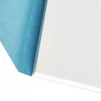 https://www.tintadlaplastykow.pl/gfx/photos/offer_58969270/blok-do-akwareli-smlt-art-watercolor-pad-280-gsm-35-ark-dom-a5-klejony-5aa35_3_1994034621085252.webp