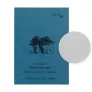 Blok do Akwareli SMLT Art Watercolor Pad 280 gsm 20 ark. Dom A5 Klejony 5AA-20