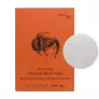 Blok SMLT Art Universal Pad Mixed Media 200 gsm 40 ark. Kobieta A5 Klejony 5MIXA-40