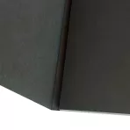 https://www.tintadlaplastykow.pl/gfx/photos/offer_58969272/blok-smlt-art-black-sketch-pad-165-gsm-30-ark-kostek-a5-klejony-5ea30black_2_1249519388123240.webp