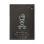 https://www.tintadlaplastykow.pl/gfx/photos/offer_58969272/blok-smlt-art-black-sketch-pad-165-gsm-30-ark-kostek-a5-klejony-5ea30black_2_229600169123208.webp