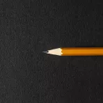https://www.tintadlaplastykow.pl/gfx/photos/offer_58969272/blok-smlt-art-black-sketch-pad-165-gsm-30-ark-kostek-a5-klejony-5ea30black_3_2060933244123308.webp