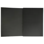 https://www.tintadlaplastykow.pl/gfx/photos/offer_58969272/blok-smlt-art-black-sketch-pad-165-gsm-30-ark-kostek-a5-klejony-5ea30black_4_899435837123338.webp