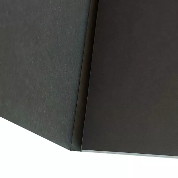 https://www.tintadlaplastykow.pl/gfx/photos/offer_58969272/blok-smlt-art-black-sketch-pad-165-gsm-30-ark-kostek-a5-klejony-5ea30black_2_1249519388123240.webp