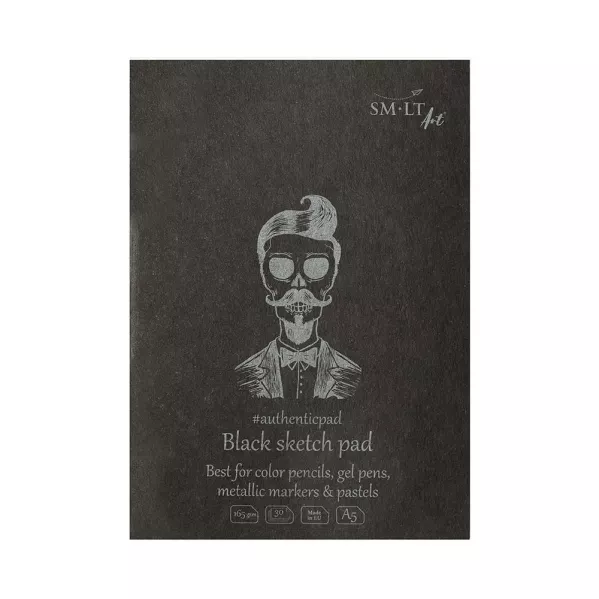 https://www.tintadlaplastykow.pl/gfx/photos/offer_58969272/blok-smlt-art-black-sketch-pad-165-gsm-30-ark-kostek-a5-klejony-5ea30black_2_229600169123208.webp