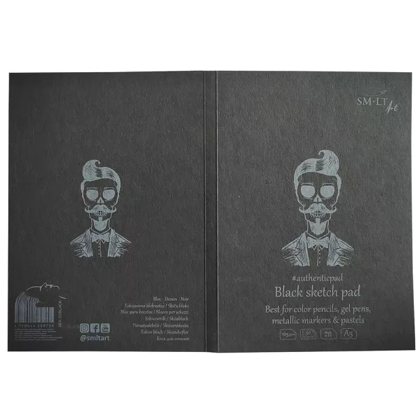 https://www.tintadlaplastykow.pl/gfx/photos/offer_58969272/blok-smlt-art-black-sketch-pad-165-gsm-30-ark-kostek-a5-klejony-5ea30black_5_2034330914123357.webp