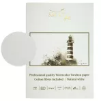 https://www.tintadlaplastykow.pl/gfx/photos/offer_58969273/blok-smlt-art-professional-watercolor-torchon-250-gsm-10-ark-latarnia-20x28-cm-szyty-as10250stpro_3_65736849122741.webp