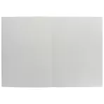 https://www.tintadlaplastykow.pl/gfx/photos/offer_58969273/blok-smlt-art-professional-watercolor-torchon-250-gsm-10-ark-latarnia-20x28-cm-szyty-as10250stpro_4_109484861123624.webp
