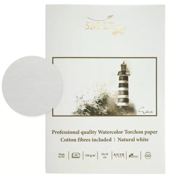 https://www.tintadlaplastykow.pl/gfx/photos/offer_58969273/blok-smlt-art-professional-watercolor-torchon-250-gsm-10-ark-latarnia-20x28-cm-szyty-as10250stpro_3_65736849122741.webp