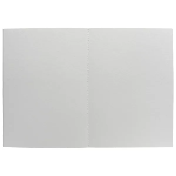 https://www.tintadlaplastykow.pl/gfx/photos/offer_58969273/blok-smlt-art-professional-watercolor-torchon-250-gsm-10-ark-latarnia-20x28-cm-szyty-as10250stpro_4_109484861123624.webp