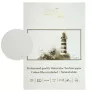 Blok SMLT Art Professional Watercolor Torchon 250 gsm 10 ark. Latarnia 20x28 cm Szyty AS10250STPRO