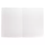 https://www.tintadlaplastykow.pl/gfx/photos/offer_58969274/blok-do-akwareli-smlt-art-professional-watercolor-300-gsm-10-ark-brzeg-20x28-cm-szyty-as10300stpro_4_276816523091418.webp