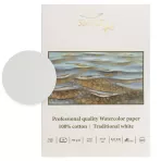 https://www.tintadlaplastykow.pl/gfx/photos/offer_58969274/blok-do-akwareli-smlt-art-professional-watercolor-300-gsm-10-ark-brzeg-20x28-cm-szyty-as10300stpro_5_1499772663085856.webp