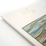 https://www.tintadlaplastykow.pl/gfx/photos/offer_58969274/blok-do-akwareli-smlt-art-professional-watercolor-300-gsm-10-ark-brzeg-20x28-cm-szyty-as10300stpro_5_2019907287090642.webp