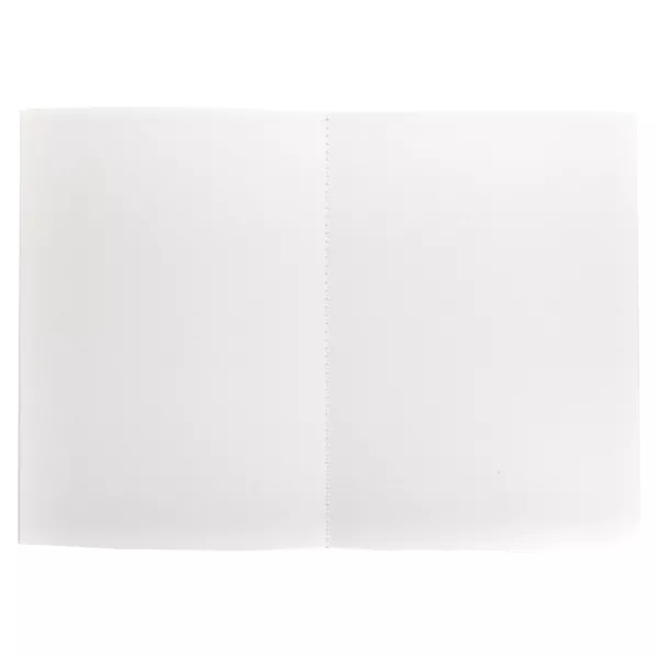 https://www.tintadlaplastykow.pl/gfx/photos/offer_58969274/blok-do-akwareli-smlt-art-professional-watercolor-300-gsm-10-ark-brzeg-20x28-cm-szyty-as10300stpro_4_276816523091418.webp