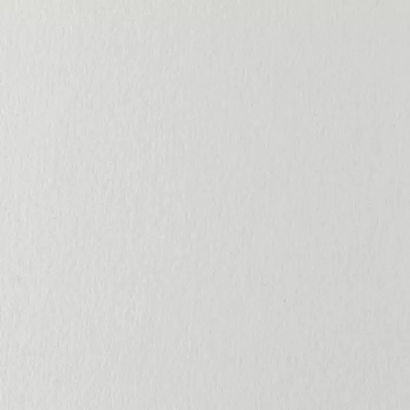 https://www.tintadlaplastykow.pl/gfx/photos/offer_58969274/blok-do-akwareli-smlt-art-professional-watercolor-300-gsm-10-ark-brzeg-20x28-cm-szyty-as10300stpro_5_537905132091620.webp