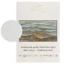 Blok SMLT Art Professional Watercolor 300 gsm 10 ark. Brzeg 20 x 28 cm Szyty AS-10(300)ST/PRO