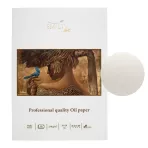 https://www.tintadlaplastykow.pl/gfx/photos/offer_58969276/blok-smlt-art-professional-oil-paper-230-gsm-10-ark-niebieski-ptak-20-x-28-cm-szyty-ts10230stpr_4_1369916399145223.webp