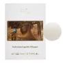 Blok SMLT Art Professional Oil Paper 230 gsm 10 ark. Niebieski Ptak 20 x 28 cm Szyty TS-10(230)STPR