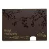 Arkusze SMLT Art Haiku Cards 308 gsm A5 14,8 x 21 cm 12 ark. Bristol BC-12(308)