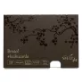 Arkusze SMLT Art Haiku Cards 308 gsm A5 14,8 x 21 cm 12 ark. Bristol BC-12(308)