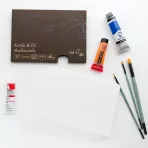 https://www.tintadlaplastykow.pl/gfx/photos/offer_58969281/arkusze-smlt-art-haiku-cards-420-gsm-a5-148-x-21-cm-12-ark-acrylic-bc12420oa_3_216642161131148.webp