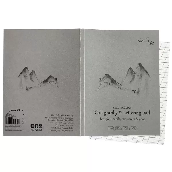 https://www.tintadlaplastykow.pl/gfx/photos/offer_58969282/blok-smlt-art-calligraphy--lettering-100-gsm-50-ark-gory-a5-klejony-5ka50_4_1728304066131642.webp
