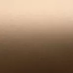 https://www.tintadlaplastykow.pl/gfx/photos/offer_58969285/blok-smlt-art-start-pad-natural-brown-125-gsm-20-ark-a5-spirala-5es20125ntbts_2_610826278103317.webp
