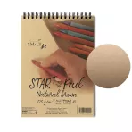 https://www.tintadlaplastykow.pl/gfx/photos/offer_58969285/blok-smlt-art-start-pad-natural-brown-125-gsm-20-ark-a5-spirala-5es20125ntbts_3_1464688535105733.webp