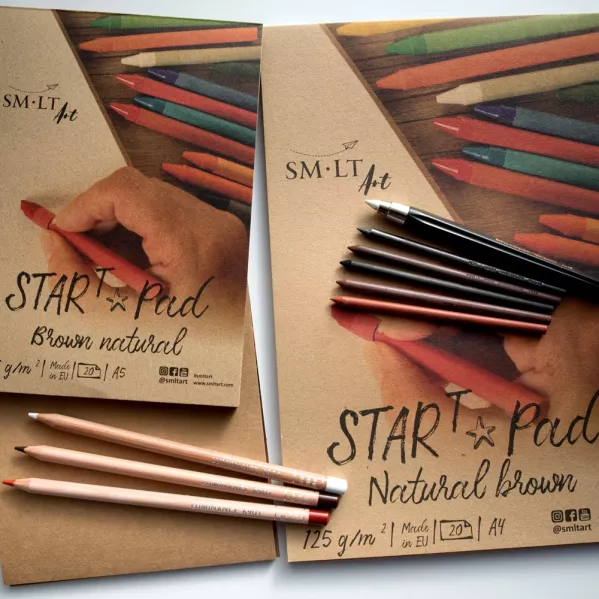 https://www.tintadlaplastykow.pl/gfx/photos/offer_58969285/blok-smlt-art-start-pad-natural-brown-125-gsm-20-ark-a5-spirala-5es20125ntbts_3_247367309103317.webp