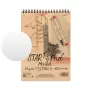 Blok do Marker&oacute;w SMLT Art Start Pad Marker 70 gsm 20 ark. A5 Spirala 5MS-20TS/FSC