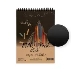 https://www.tintadlaplastykow.pl/gfx/photos/offer_58969287/blok-smlt-art-start-pad-black-120-gsm-20-ark-a5-spirala-5ps20blackts_2_196258475102250.webp
