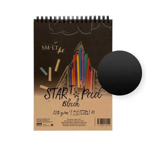 https://www.tintadlaplastykow.pl/gfx/photos/offer_58969287/blok-smlt-art-start-pad-black-120-gsm-20-ark-a5-spirala-5ps20blackts_2_196258475102250.webp