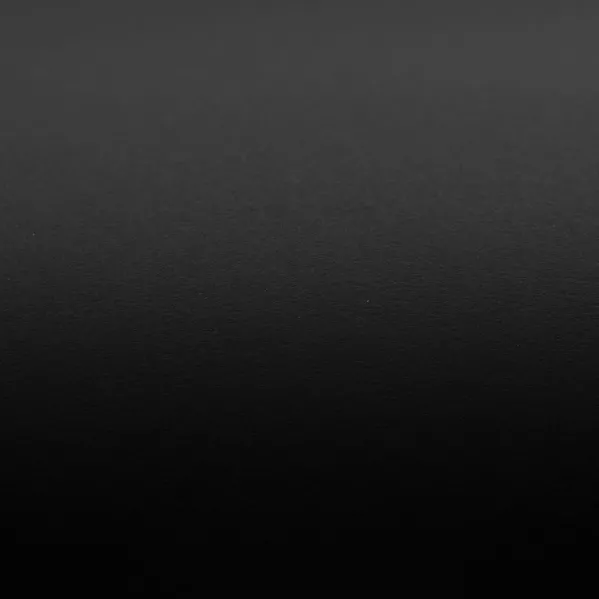 https://www.tintadlaplastykow.pl/gfx/photos/offer_58969287/blok-smlt-art-start-pad-black-120-gsm-20-ark-a5-spirala-5ps20blackts_3_1959689778102302.webp