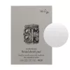 Blok SMLT Art Bristol Sketch Smooth 185 gsm 30 ark. Aparat A5 Klejony 5EA-30