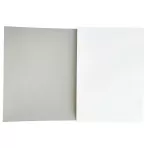 https://www.tintadlaplastykow.pl/gfx/photos/offer_58969292/blok-smlt-art-bristol-sketch-smooth-185-gsm-50-ark-aparat-a5-klejony-5ea50_5_1082811433102150.webp