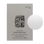 https://www.tintadlaplastykow.pl/gfx/photos/offer_58969292/blok-smlt-art-bristol-sketch-smooth-185-gsm-50-ark-aparat-a5-klejony-5ea50_6_960788983104742.webp