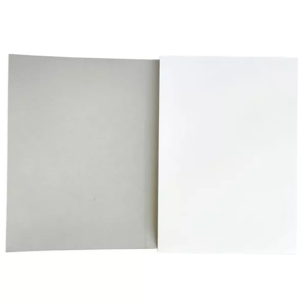 https://www.tintadlaplastykow.pl/gfx/photos/offer_58969292/blok-smlt-art-bristol-sketch-smooth-185-gsm-50-ark-aparat-a5-klejony-5ea50_5_1082811433102150.webp