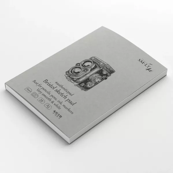 https://www.tintadlaplastykow.pl/gfx/photos/offer_58969292/blok-smlt-art-bristol-sketch-smooth-185-gsm-50-ark-aparat-a5-klejony-5ea50_5_1529252988105103.webp