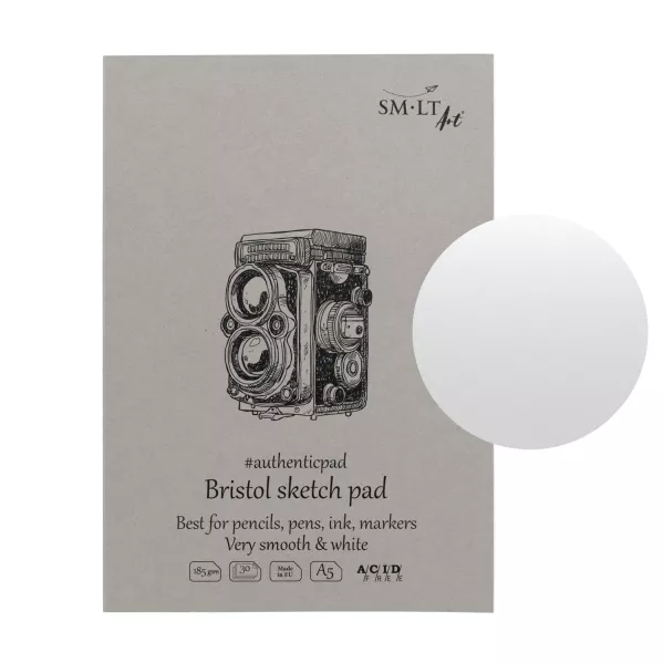 https://www.tintadlaplastykow.pl/gfx/photos/offer_58969292/blok-smlt-art-bristol-sketch-smooth-185-gsm-50-ark-aparat-a5-klejony-5ea50_6_960788983104742.webp